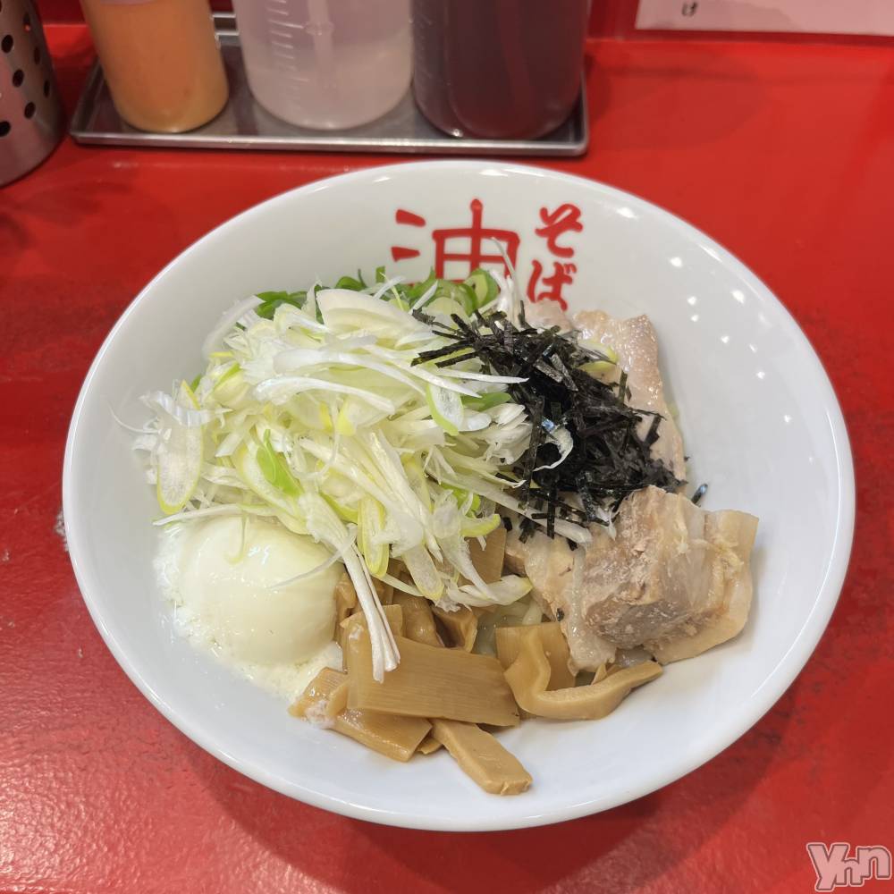 ���ܥ���Х��顦�����CLUB HEARTS(����֥ϡ���) �ޤʤȤ�12��14���̥�֥����������С�