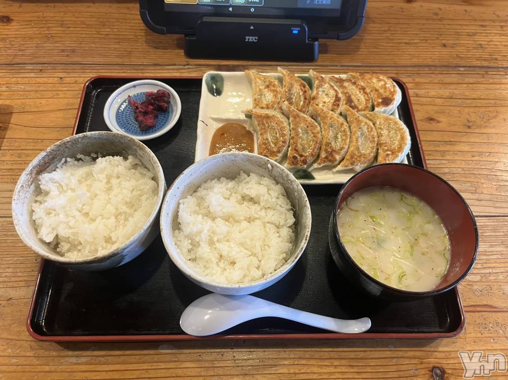 ���ܥ���Х��顦�����CLUB HEARTS(����֥ϡ���) �ޤʤȤ�12��15���̥�֥����֥ߥ�😇��