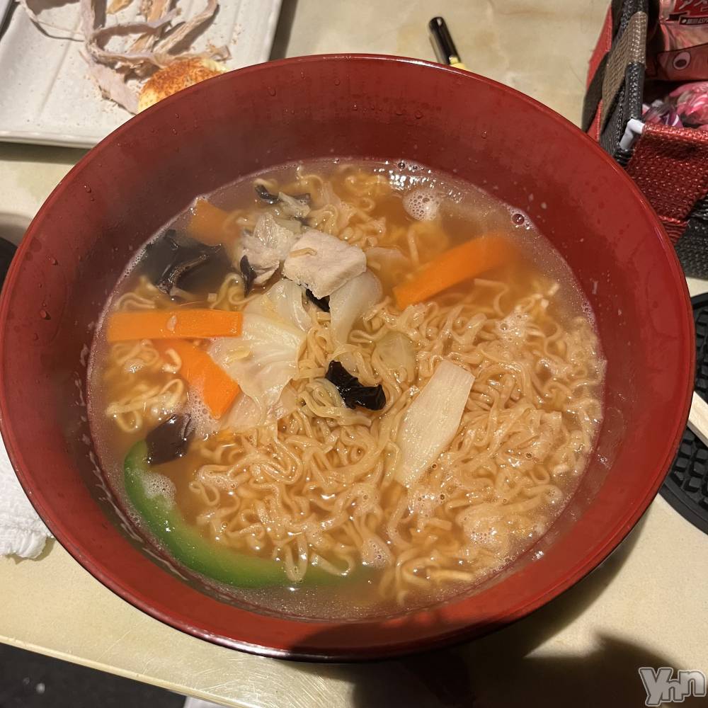 ���ܥ���Х��顦�����CLUB HEARTS(����֥ϡ���) �ޤʤȤ�12��16���̥�֥�����🍜��