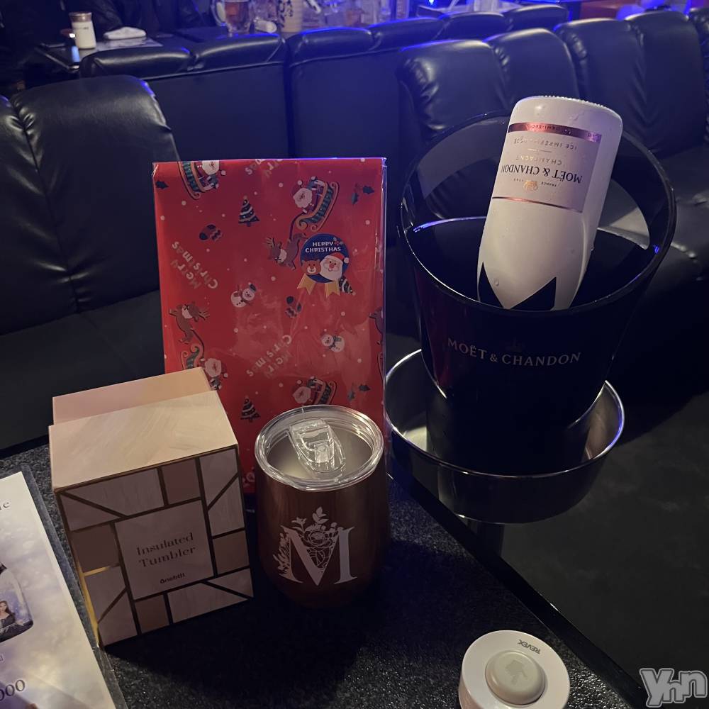 ���ܥ���Х��顦�����CLUB HEARTS(����֥ϡ���) �ޤʤȤ�12��18���̥�֥�����🎄💕��