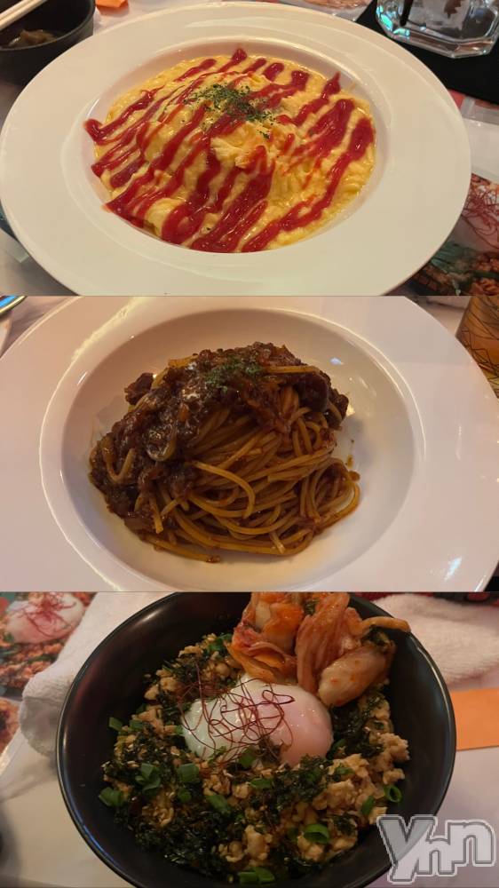 ���ܥ���Х��顦�����CLUB HEARTS(����֥ϡ���) �ޤʤȤ�12��19���̥�֥�������Ũ�ʥС���🥹��