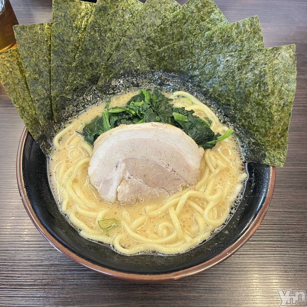 ���ܥ���Х��顦�����CLUB HEARTS(����֥ϡ���) �ޤʤȤ�12��20���̥�֥�����🍜🍚��