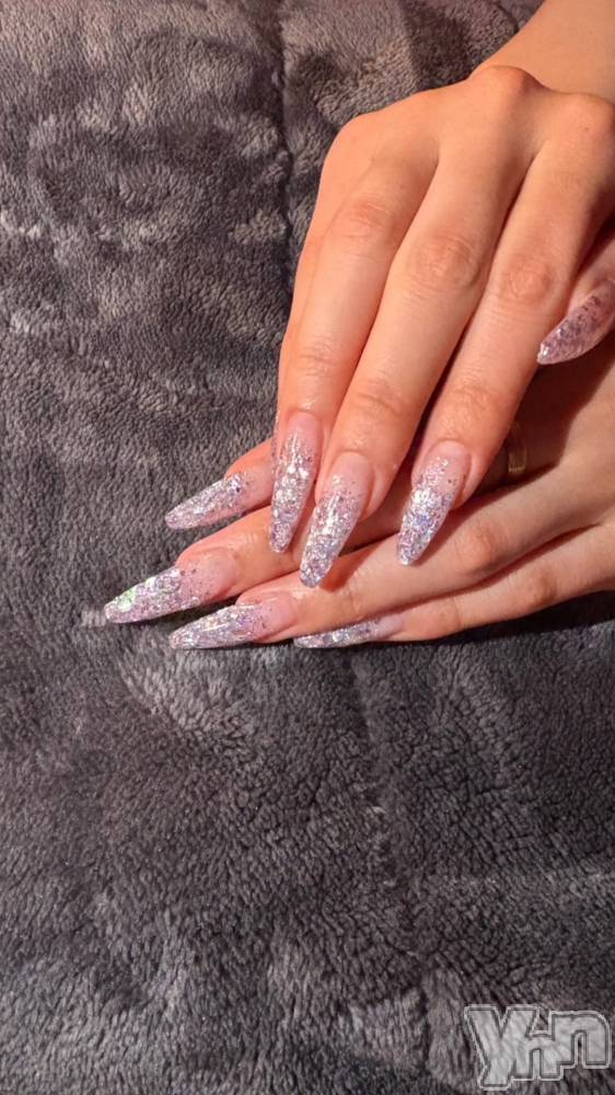 ���ܥ���Х��顦�����CLUB HEARTS(����֥ϡ���) �ޤʤȤ�12��21���̥�֥����֤ˤ塪��