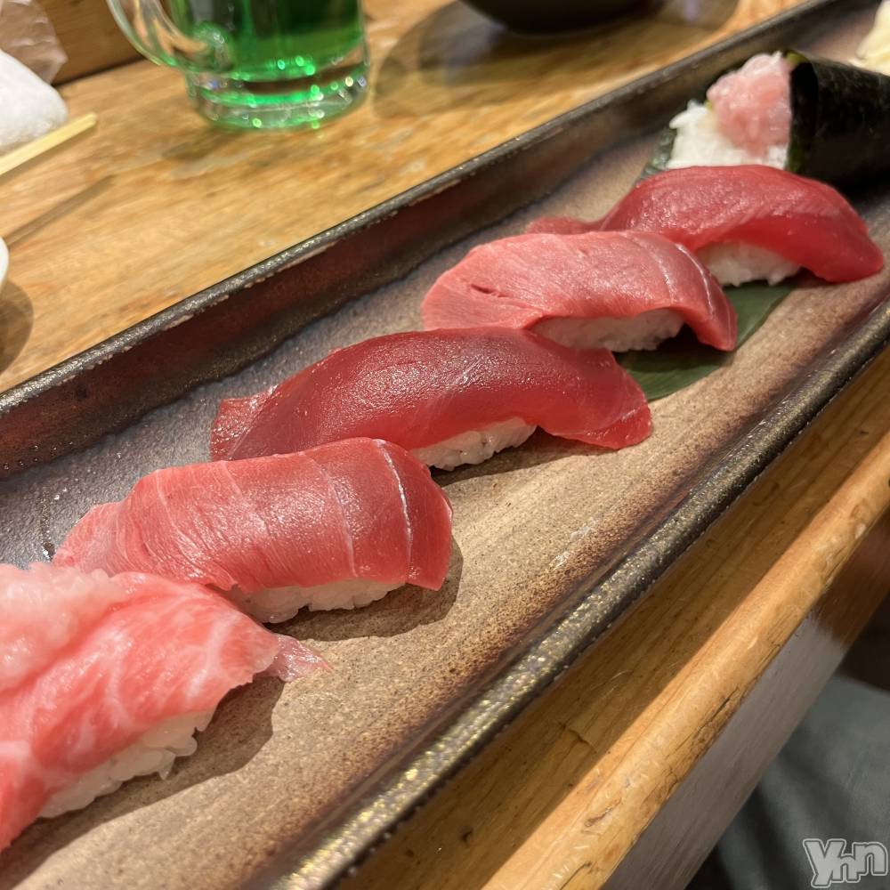 ���ܥ���Х��顦�����CLUB HEARTS(����֥ϡ���) �ޤʤȤ�12��21���̥�֥�����🍣��