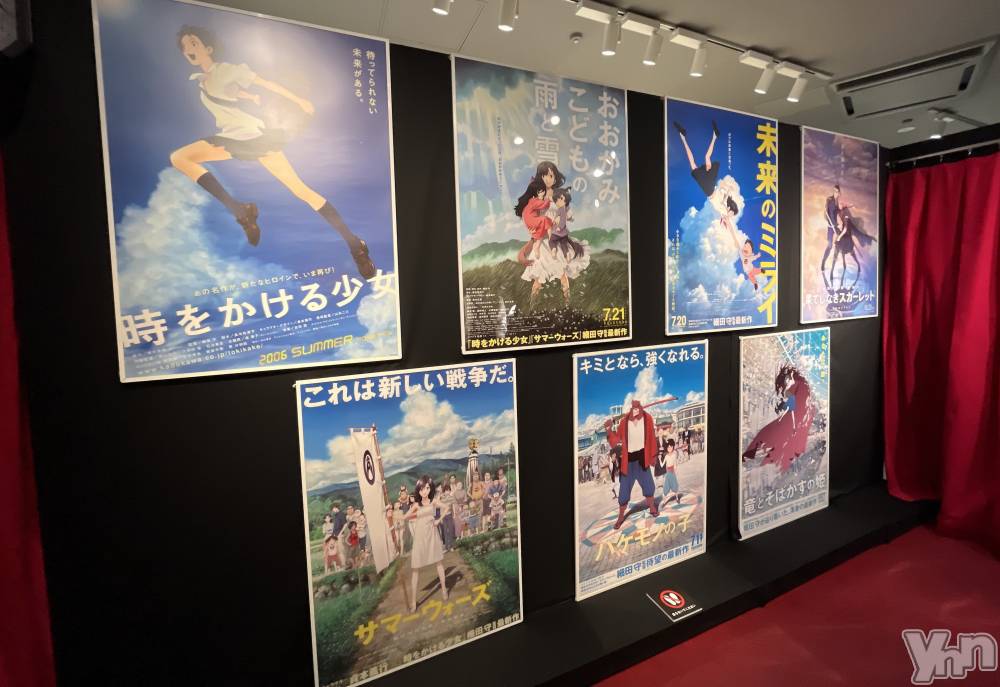 ���ܥ���Х��顦�����CLUB HEARTS(����֥ϡ���) �ޤʤȤ�12��24���̥�֥����ֺ��ļ���ĺ��ʤȻ׹ͼ¸�Ÿ����