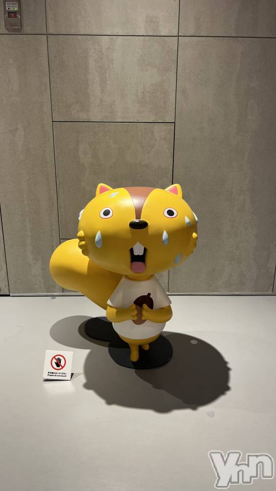 ���ܥ���Х��顦�����CLUB HEARTS(����֥ϡ���) �ޤʤȤ�12��25���̥�֥����ֺ��ļ���ĺ��ʤȻ׹ͼ¸�Ÿ����