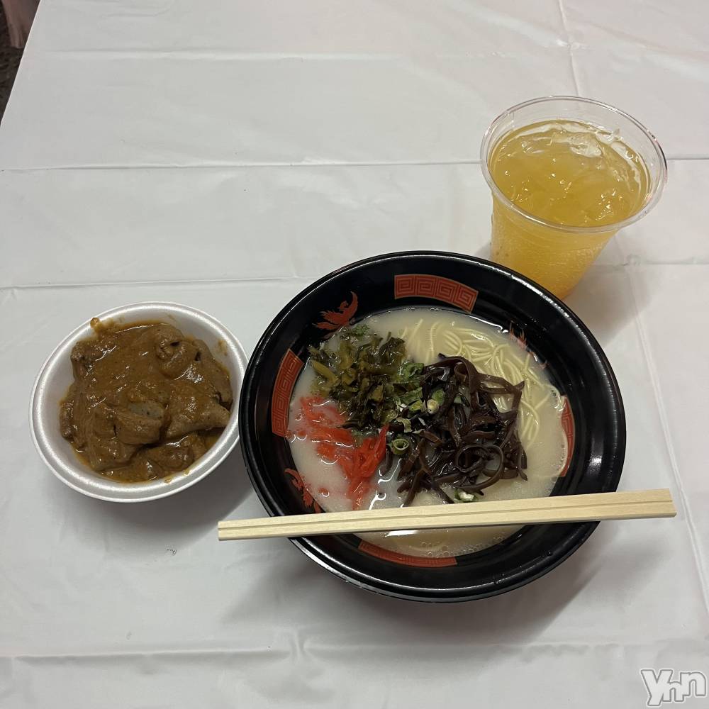 ���ܥ���Х��顦�����CLUB HEARTS(����֥ϡ���) �ޤʤȤ�12��24���̥�֥����֥顼���Ȥ�ļѡ�