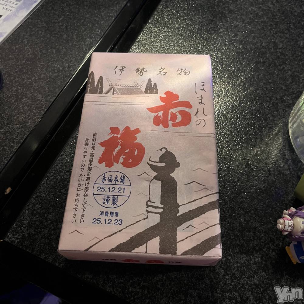 ���ܥ���Х��顦�����CLUB HEARTS(����֥ϡ���) �ޤʤȤ�12��27���̥�֥�������ʡ��