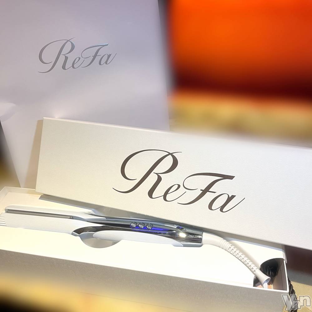 ���ܥ���Х��顦�����CLUB HEARTS(����֥ϡ���) �ޤʤȤ�12��29���̥�֥�����🎅🎁💕��