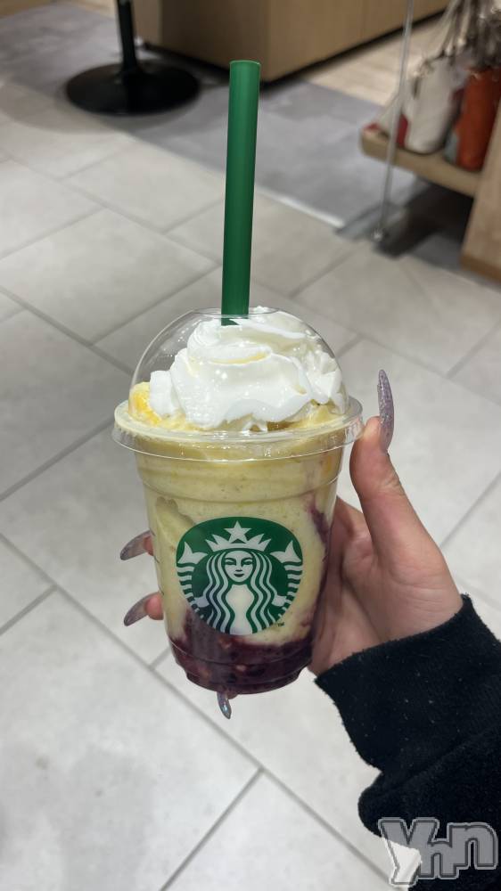 ���ܥ���Х��顦�����CLUB HEARTS(����֥ϡ���) �ޤʤȤ�12��30���̥�֥�����☕️🌿.•*��