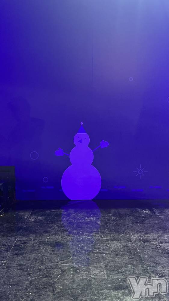 ���ܥ���Х��顦�����CLUB HEARTS(����֥ϡ���) �ޤʤȤ�12��29���̥�֥�����🤦‍��️��