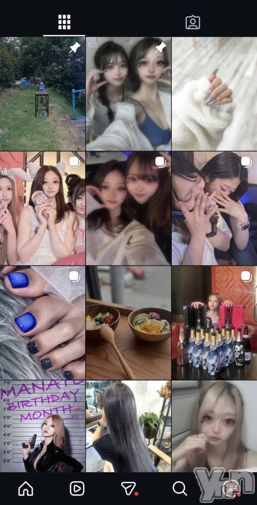 ���ܥ���Х��顦�����CLUB HEARTS(����֥ϡ���) �ޤʤȤ�12��31���̥�֥�����🙏✨��