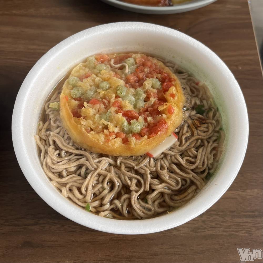 ���ܥ���Х��顦�����CLUB HEARTS(����֥ϡ���) �ޤʤȤ�1��1���̥�֥�����ǯ�ۤ�������