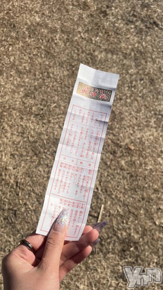 ���ܥ���Х��顦�����CLUB HEARTS(����֥ϡ���) �ޤʤȤ�1��2���̥�֥�����⛩��