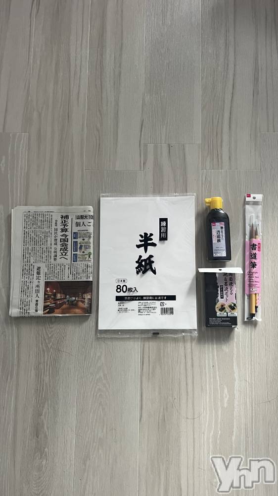 ���ܥ���Х��顦�����CLUB HEARTS(����֥ϡ���) �ޤʤȤ�1��2���̥�֥����ֽ񤭽���