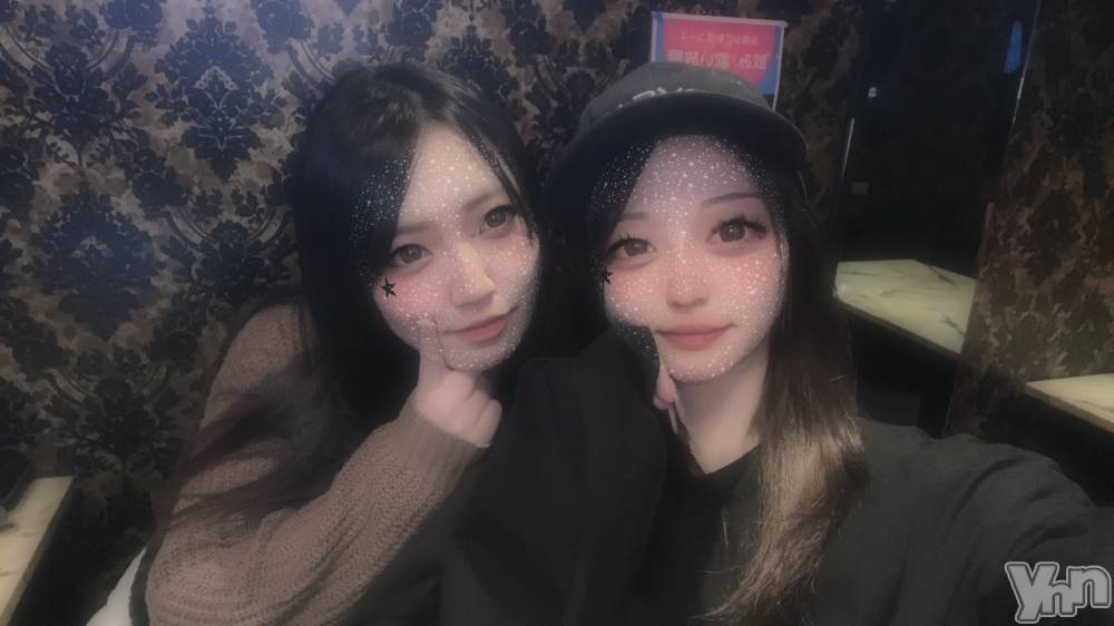 ���ܥ���Х��顦�����CLUB HEARTS(����֥ϡ���) �ޤʤȤ�1��4���̥�֥����ֺ�ǯ���ᤵ���