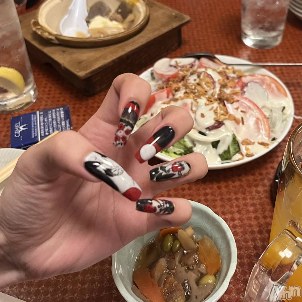 ���ܥ���Х��顦�����CLUB HEARTS(����֥ϡ���) �ޤʤȤ�1��4���̥�֥�����🎴💅🏻✨️��