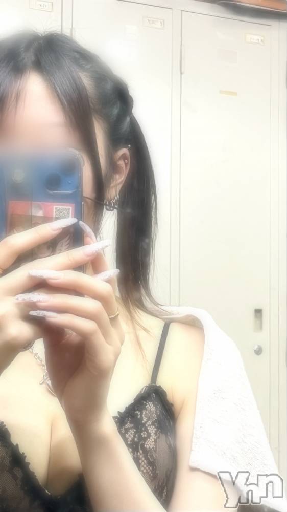 ���ܥ���Х��顦�����CLUB HEARTS(����֥ϡ���) �ޤʤȤ�1��5���̥�֥����֥إ�������