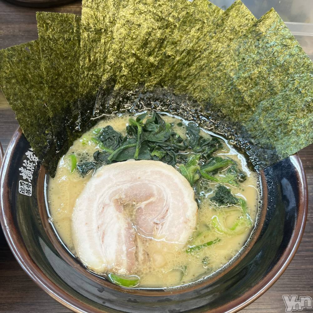 ���ܥ���Х��顦�����CLUB HEARTS(����֥ϡ���) �ޤʤȤ�1��6���̥�֥������ͤʤ�����