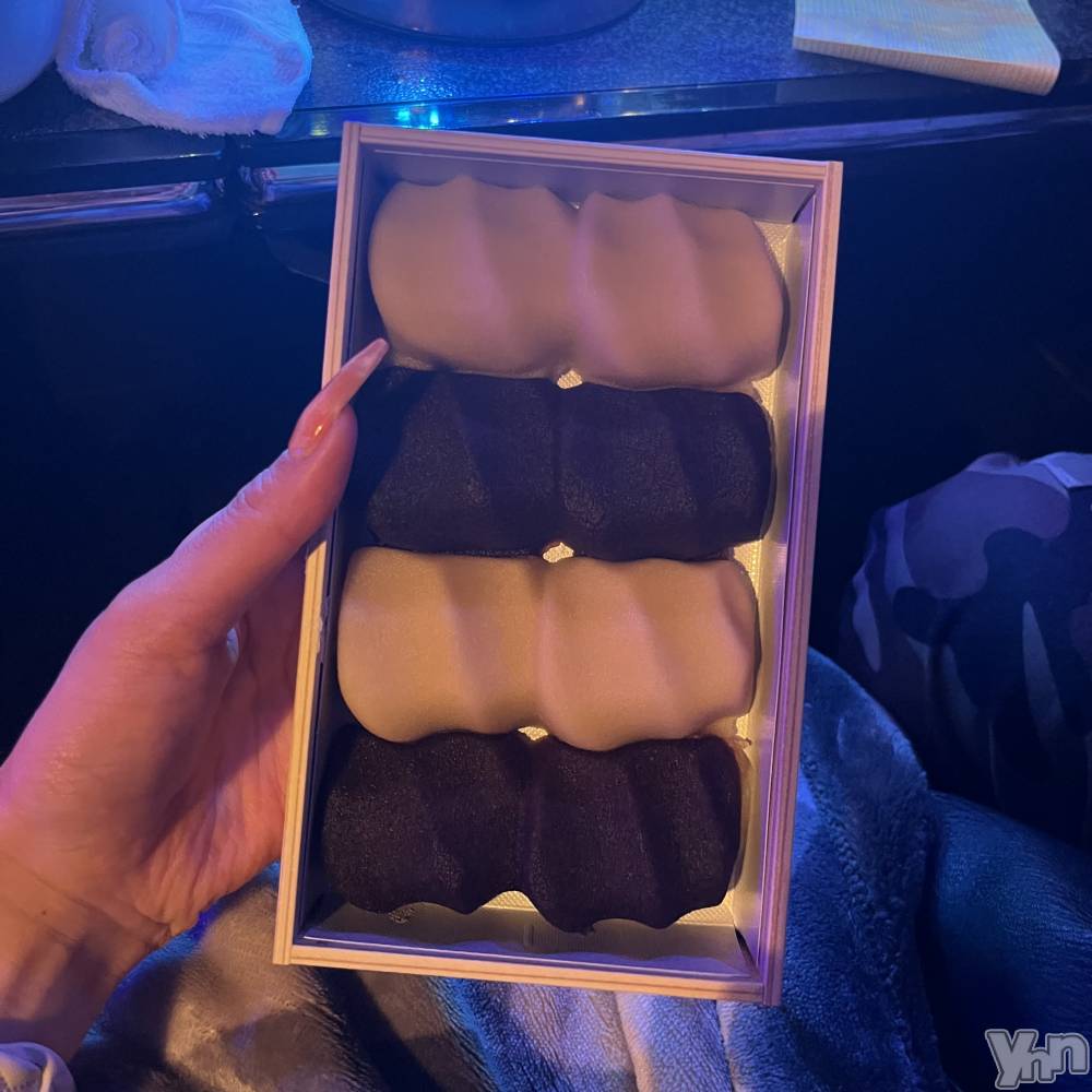 ���ܥ���Х��顦�����CLUB HEARTS(����֥ϡ���) �ޤʤȤ�1��6���̥�֥�������ʡ����