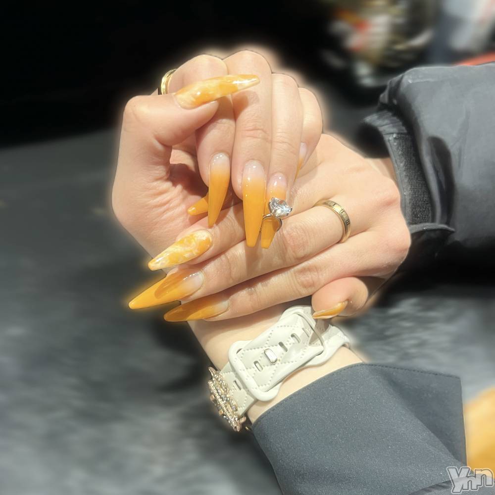 ���ܥ���Х��顦�����CLUB HEARTS(����֥ϡ���) �ޤʤȤ�1��7���̥�֥����֤ˤ塼�ͤ����