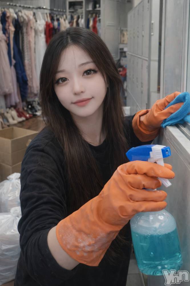 ���ܥ���Х��顦�����CLUB HEARTS(����֥ϡ���) �ޤʤȤ�1��8���̥�֥��������ݽ���