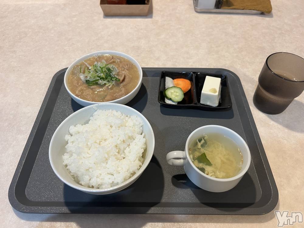 ���ܥ���Х��顦�����CLUB HEARTS(����֥ϡ���) �ޤʤȤ�1��9���̥�֥����֤�ļѡ���