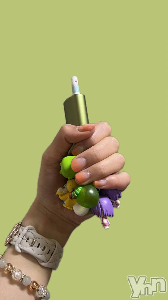 ���ܥ���Х��顦�����CLUB HEARTS(����֥ϡ���) �ޤʤȤ�1��10���̥�֥�����̵���ʤä�🥺��