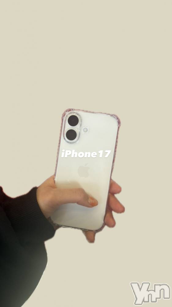 ���ܥ���Х��顦�����CLUB HEARTS(����֥ϡ���) �ޤʤȤ�1��10���̥�֥�����iPhone17��