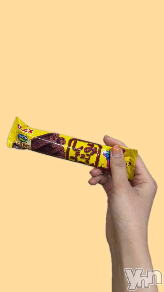 ���ܥ���Х��顦�����CLUB HEARTS(����֥ϡ���) �ޤʤȤ�1��15���̥�֥����ְ���Ū�ʥץ쥼���🎁��