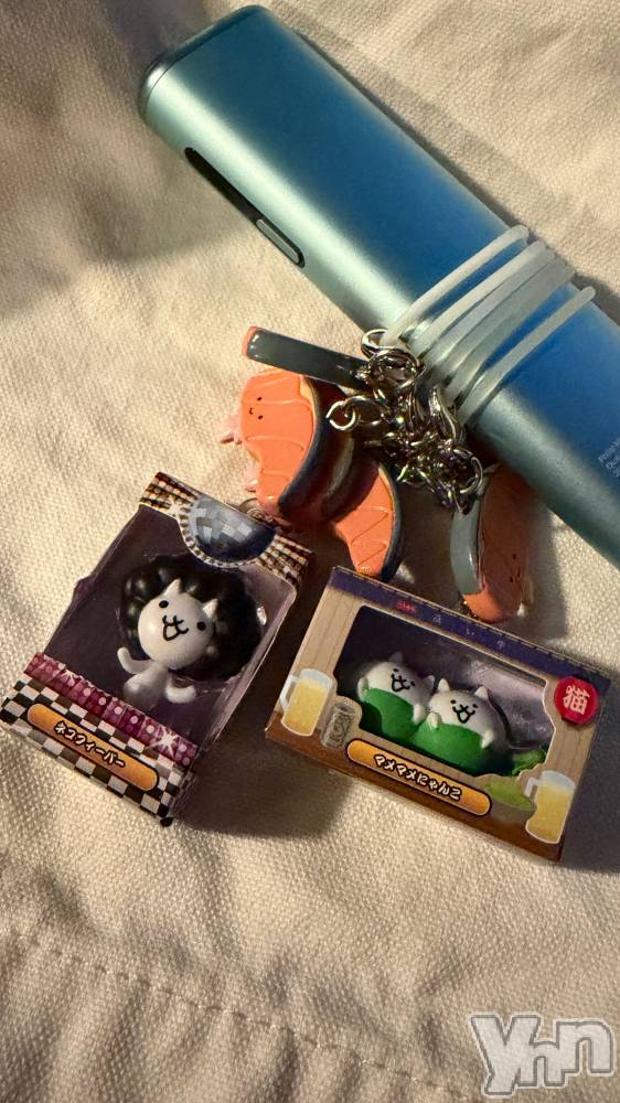 ���ܥ���Х��顦�����CLUB HEARTS(����֥ϡ���) �ޤʤȤ�1��16���̥�֥����ֳ�������🐱��