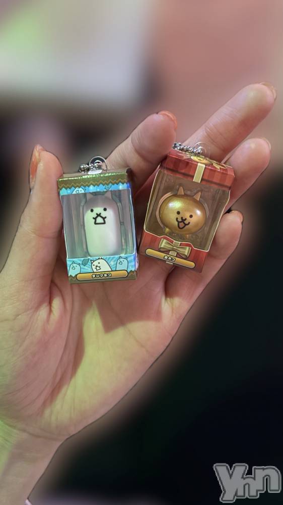 ���ܥ���Х��顦�����CLUB HEARTS(����֥ϡ���) �ޤʤȤ�1��20���̥�֥����֤ˤ�󤳡�����