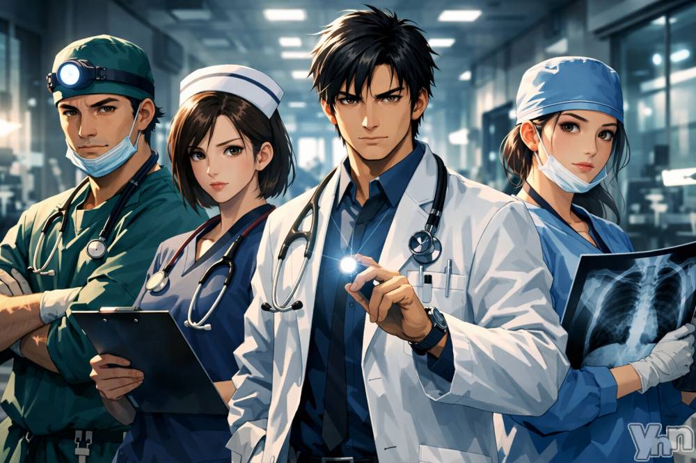 ���ܥ���Х��顦�����CLUB HEARTS(����֥ϡ���) �ޤʤȤ�1��21���̥�֥����ְ��Ž����Ԥ��ä�������