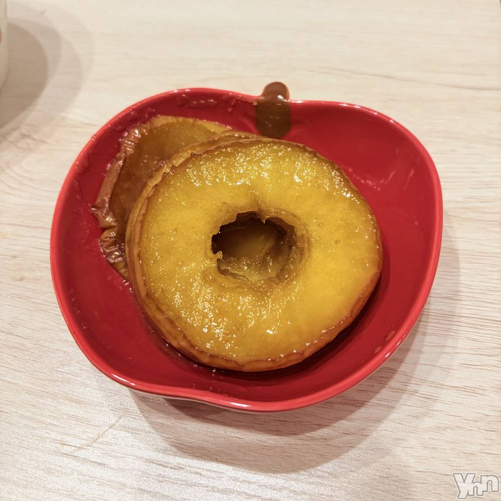 ���ܥ���Х��顦�����CLUB HEARTS(����֥ϡ���) �ޤʤȤ�1��22���̥�֥����־Ƥ����🍎��