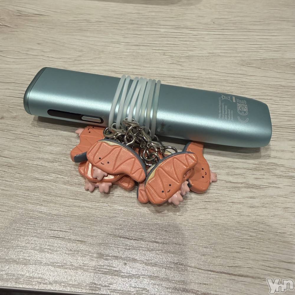 ���ܥ���Х��顦�����CLUB HEARTS(����֥ϡ���) �ޤʤȤ�1��22���̥�֥�����������Ĺʸ🥴��