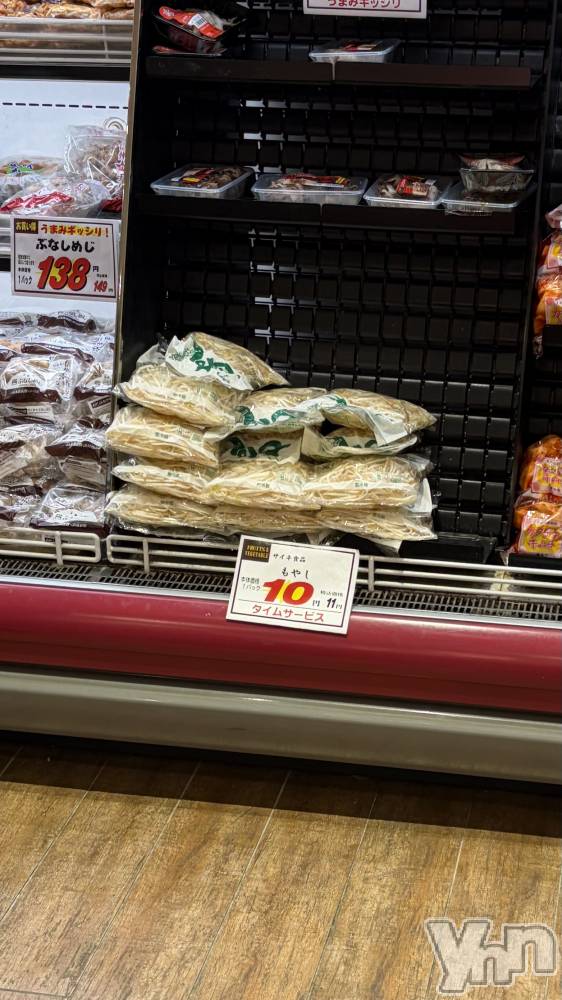 ���ܥ���Х��顦�����CLUB HEARTS(����֥ϡ���) �ޤʤȤ�1��23���̥�֥����ְ¤����ơ�����