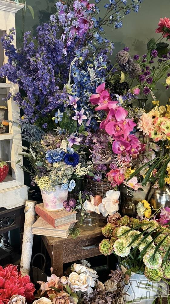 ���ܥ���Х��顦�����CLUB HEARTS(����֥ϡ���) �ޤʤȤ�1��24���̥�֥����֤��ٶ����