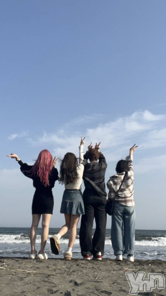 ���ܥ���Х��顦�����CLUB HEARTS(����֥ϡ���) �ޤʤȤ�1��25���̥�֥�������ꤿ���ʤ���