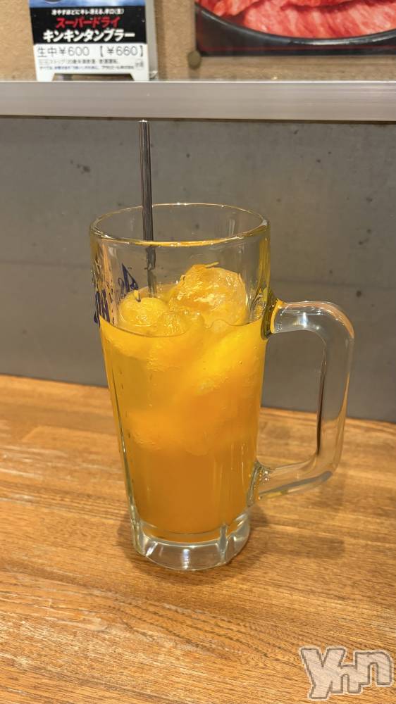 ���ܥ���Х��顦�����CLUB HEARTS(����֥ϡ���) �ޤʤȤ�1��25���̥�֥����֤ߤ��󥵥🍊��