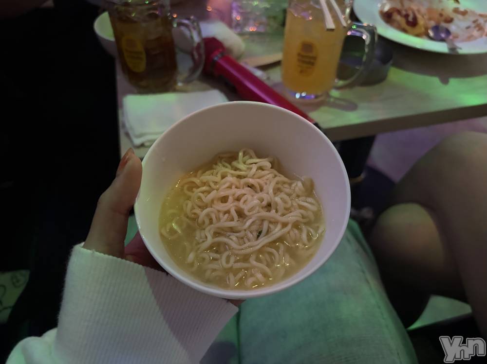 ���ܥ���Х��顦�����CLUB HEARTS(����֥ϡ���) �ޤʤȤ�1��26���̥�֥�����Ͷ�Ǥ��Ƥ��롢����