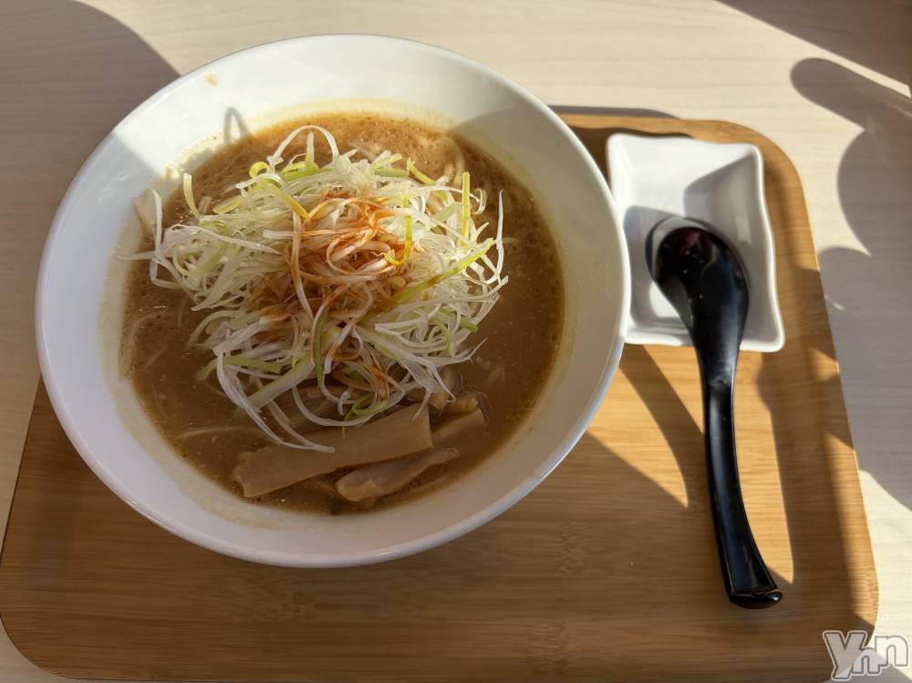 ���ܥ���Х��顦�����CLUB HEARTS(����֥ϡ���) �ޤʤȤ�1��27���̥�֥����֤����ȤΥ顼���🍜��