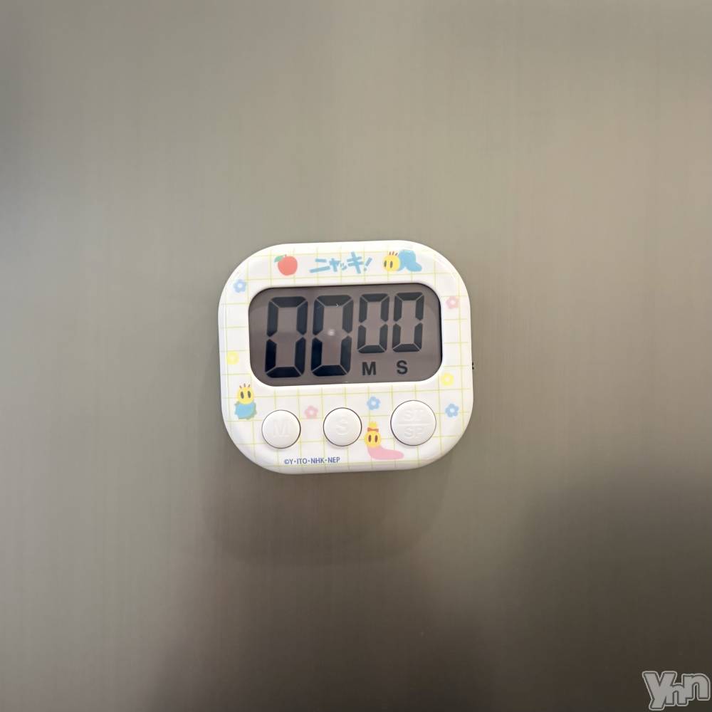 ���ܥ���Х��顦�����CLUB HEARTS(����֥ϡ���) �ޤʤȤ�1��28���̥�֥����֎Ǝ�����!��