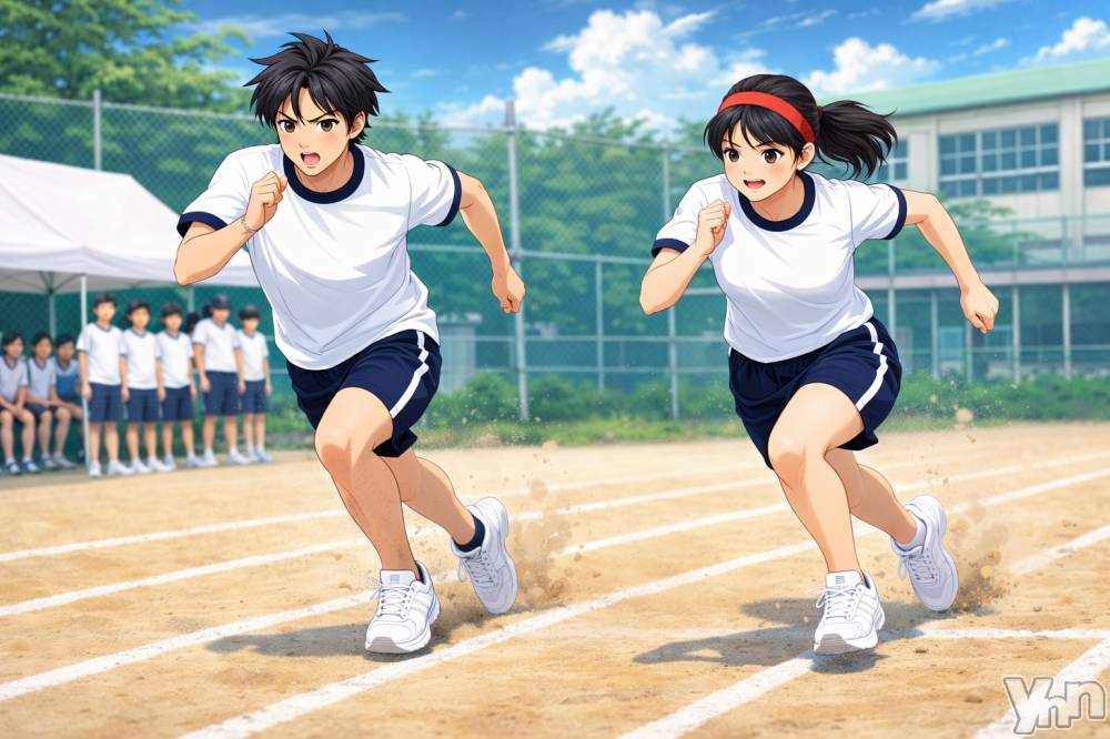 ���ܥ���Х��顦�����CLUB HEARTS(����֥ϡ���) �ޤʤȤ�1��28���̥�֥����ֵ�Ͽ���á�