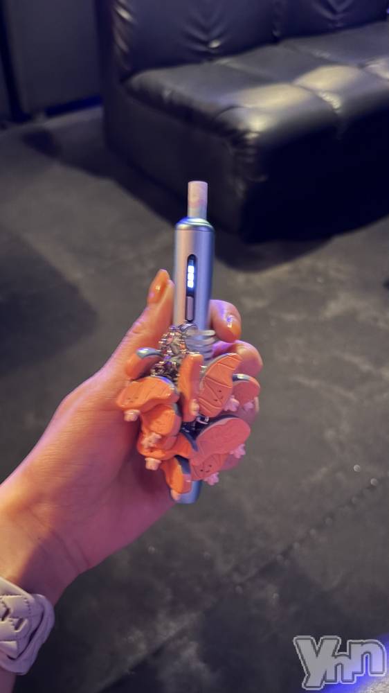 ���ܥ���Х��顦�����CLUB HEARTS(����֥ϡ���) �ޤʤȤ�1��29���̥�֥�����13�ġ�🐟��