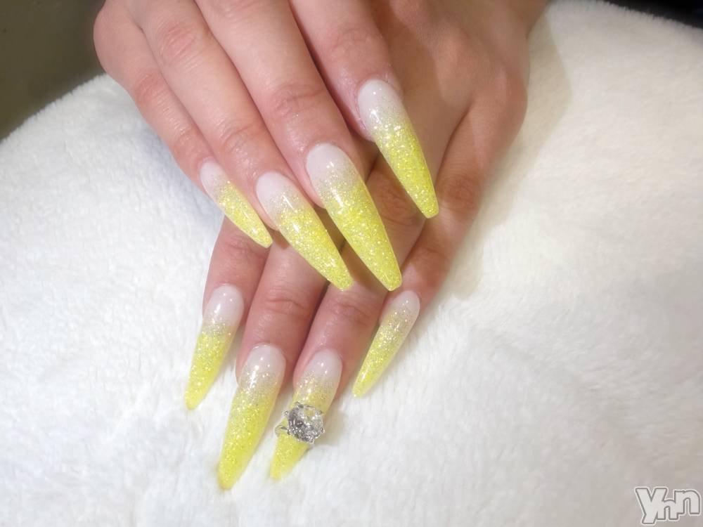 ���ܥ���Х��顦�����CLUB HEARTS(����֥ϡ���) �ޤʤȤ�1��31���̥�֥����֤ˤ塼�ͤ��롪💅💛��