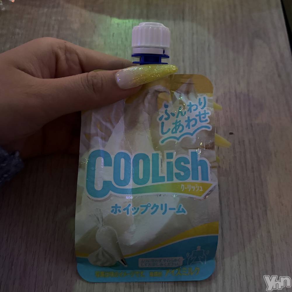 ���ܥ���Х��顦�����CLUB HEARTS(����֥ϡ���) �ޤʤȤ�2��1���̥�֥����֤����������