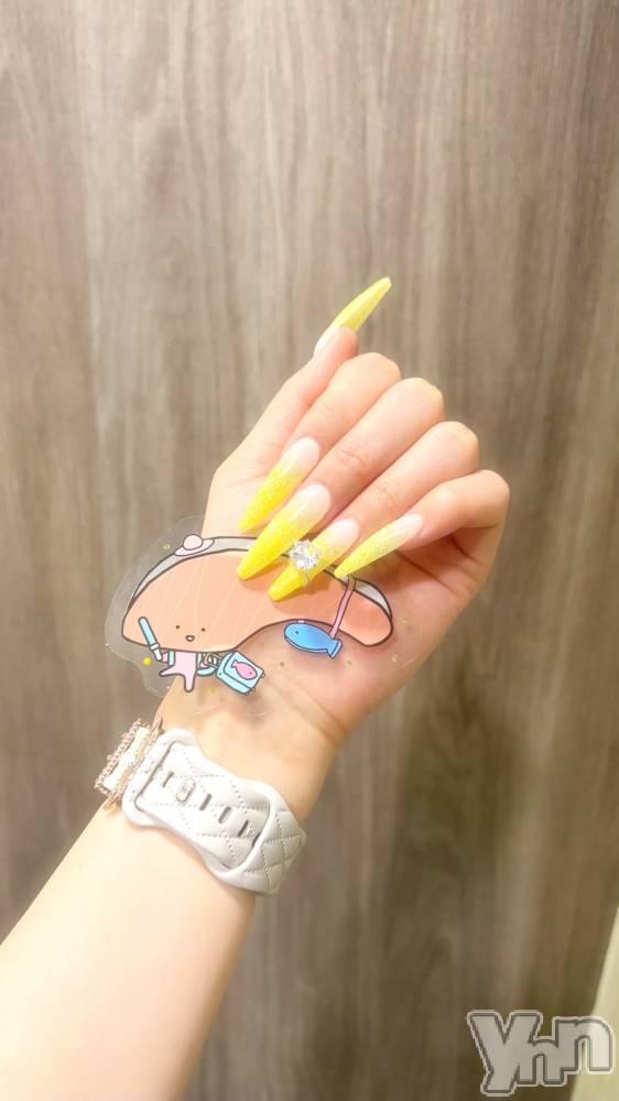 ���ܥ���Х��顦�����CLUB HEARTS(����֥ϡ���) �ޤʤȤ�1��31���̥�֥�����1��⤪����ͤǤ���💛��