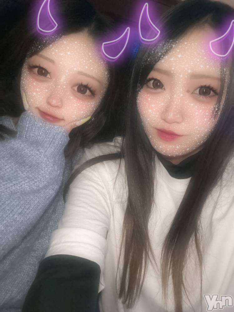 ���ܥ���Х��顦�����CLUB HEARTS(����֥ϡ���) �ޤʤȤ�2��1���̥�֥����֤⤦����