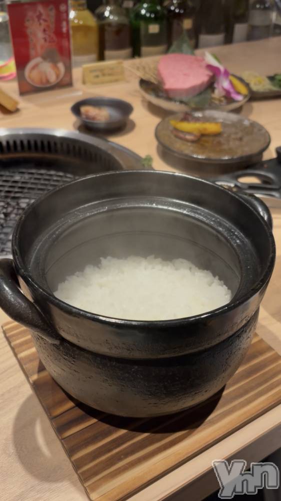 ���ܥ���Х��顦�����CLUB HEARTS(����֥ϡ���) �ޤʤȤ�2��3���̥�֥�����🍚��