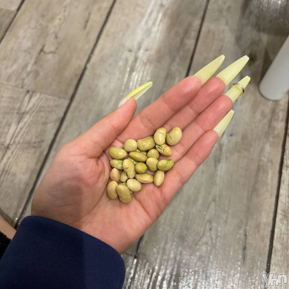 ���ܥ���Х��顦�����CLUB HEARTS(����֥ϡ���) �ޤʤȤ�2��3���̥�֥�������ʬ��